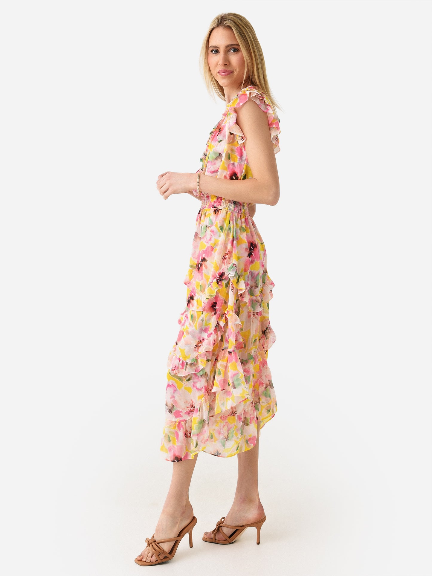 INDL8428xHELLOYELLOWFLORA-alt2