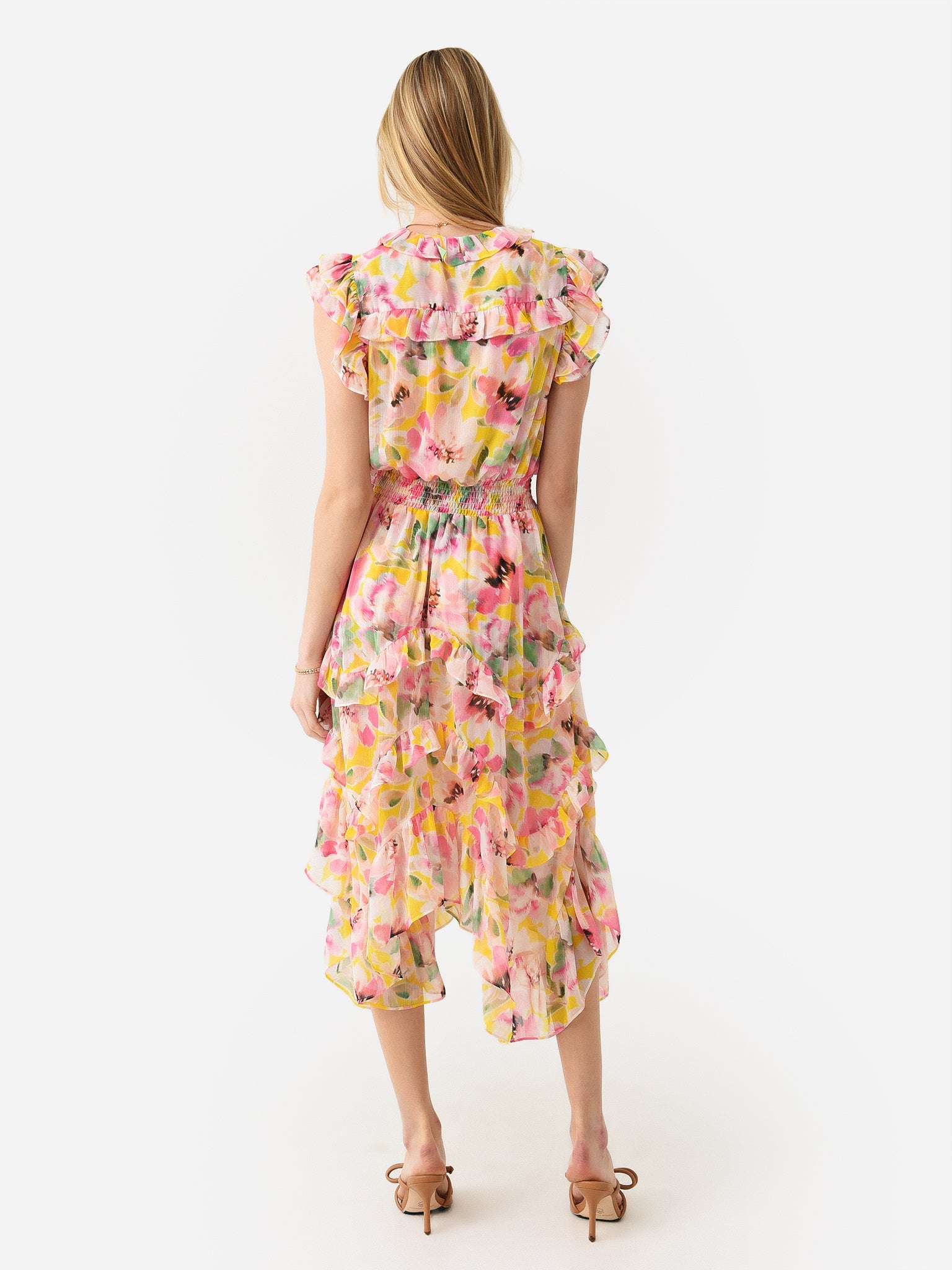 INDL8428xHELLOYELLOWFLORA-alt3