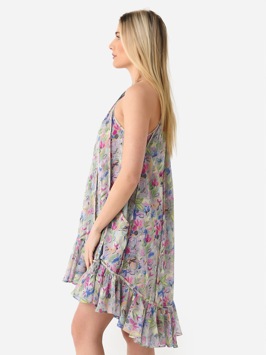 INDR8426xPASTELABSTRACT-alt2