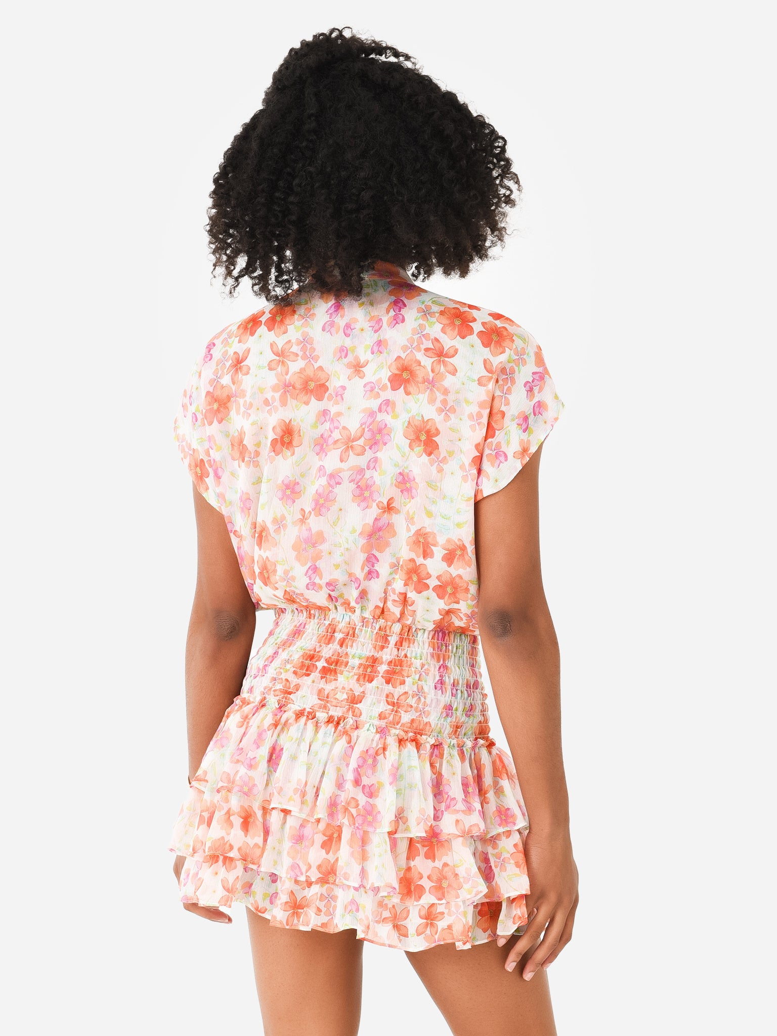 INDR8493xCORAFLORA-alt3