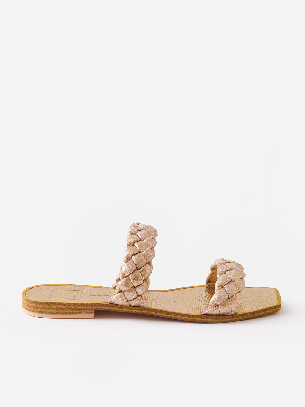 INDYxLIGHTGOLDMETALLICSTELLASUEDE-alt1