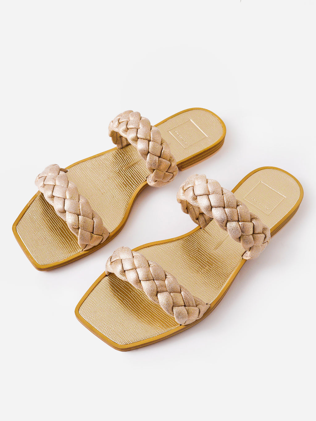 INDYxLIGHTGOLDMETALLICSTELLASUEDE-alt2