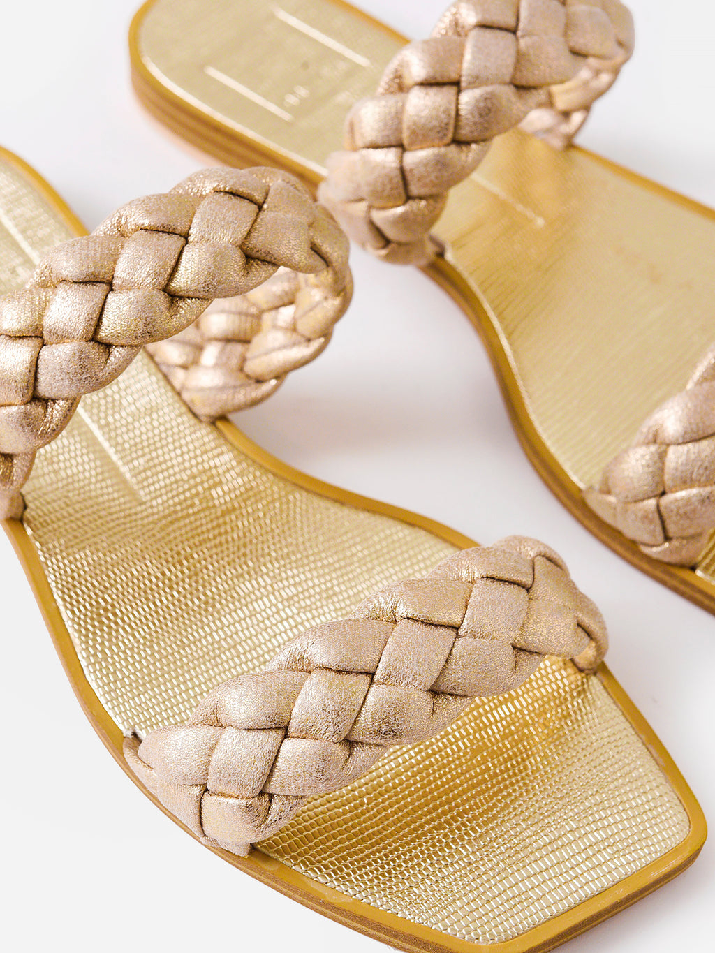 INDYxLIGHTGOLDMETALLICSTELLASUEDE-alt3