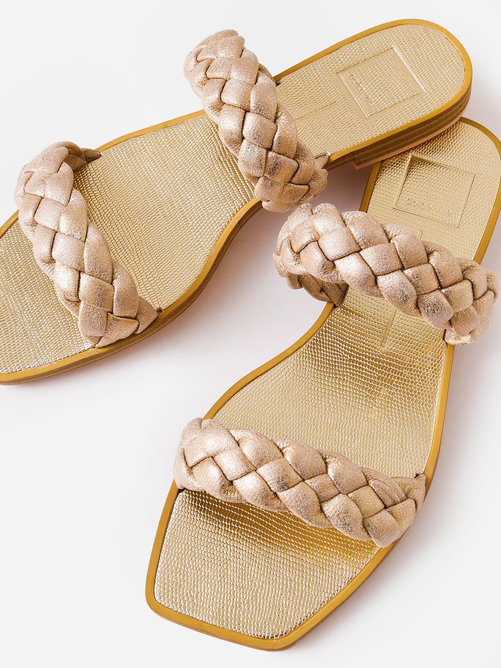 INDYxLIGHTGOLDMETALLICSTELLASUEDE-alt4