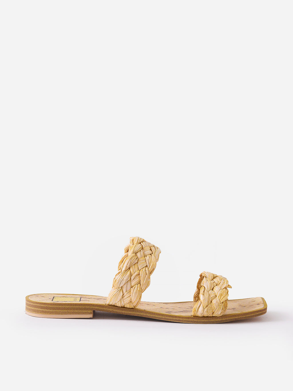 INDYxLTNATURALRAFFIA-alt1