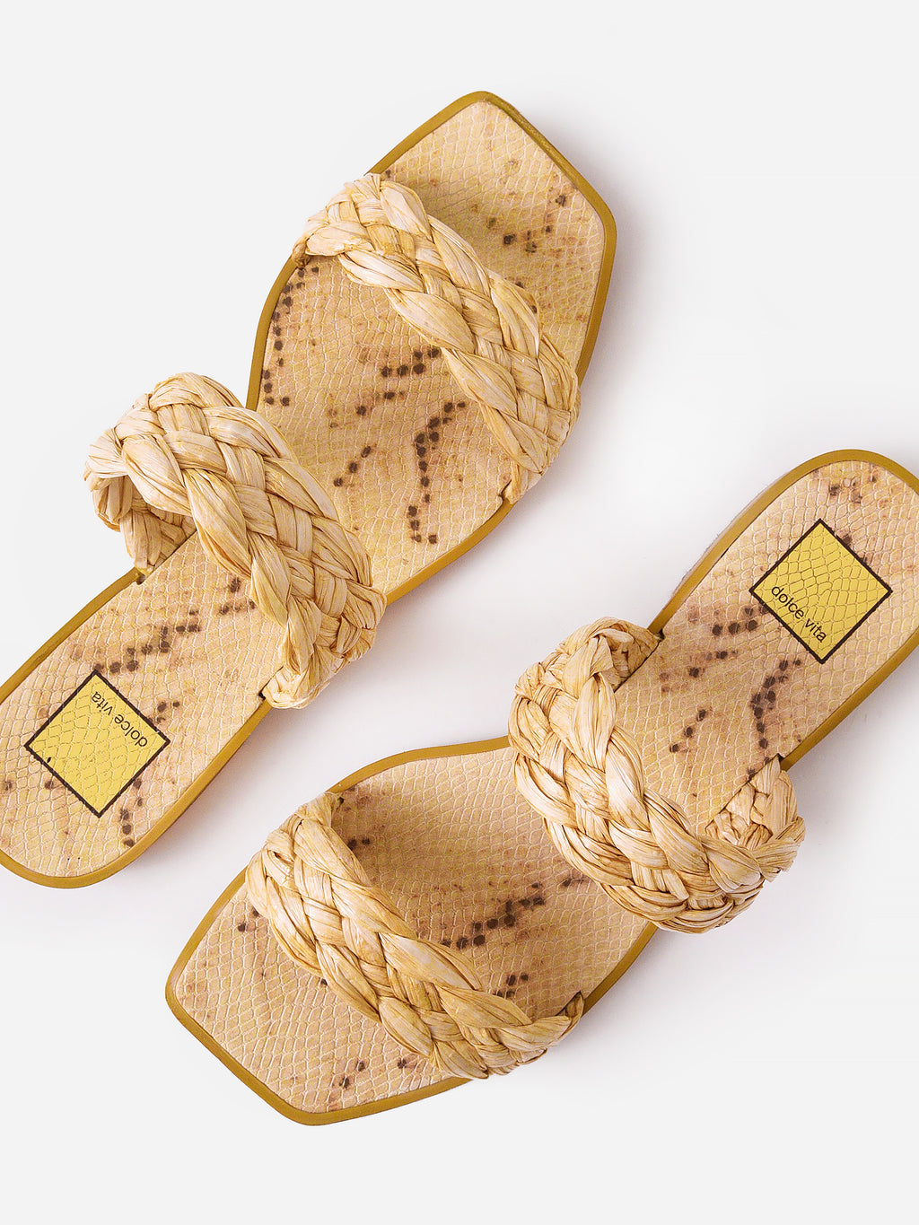 INDYxLTNATURALRAFFIA-alt3