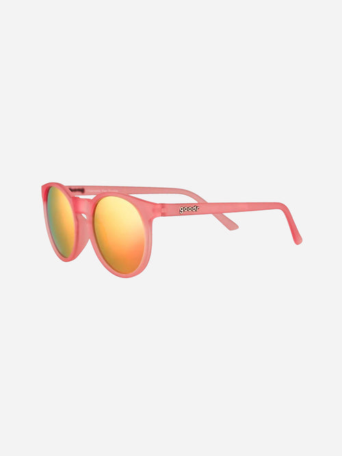 Goodr Influencers Pay Double Sunglasses