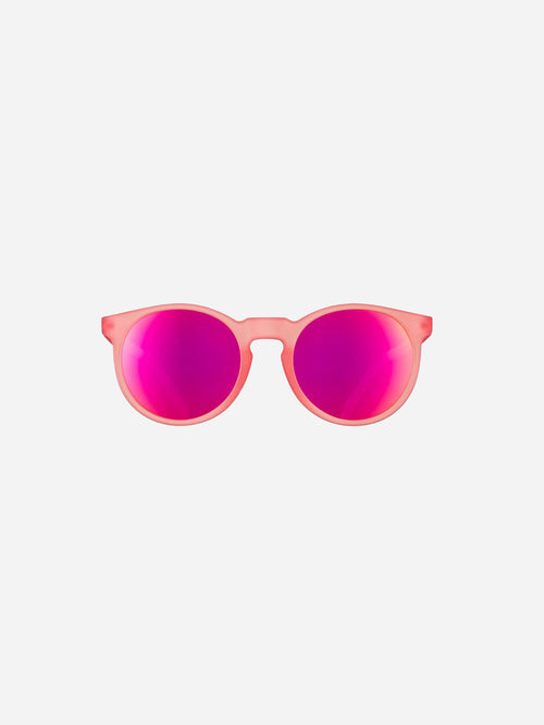 Goodr Influencers Pay Double Sunglasses