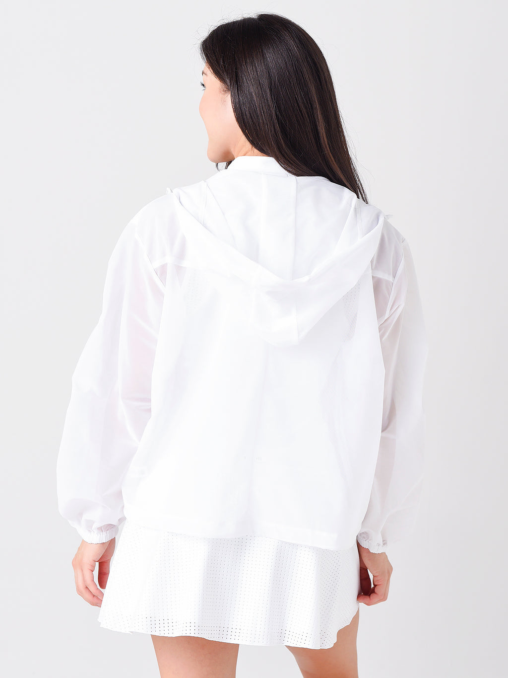 INJK05xWHITE-alt3