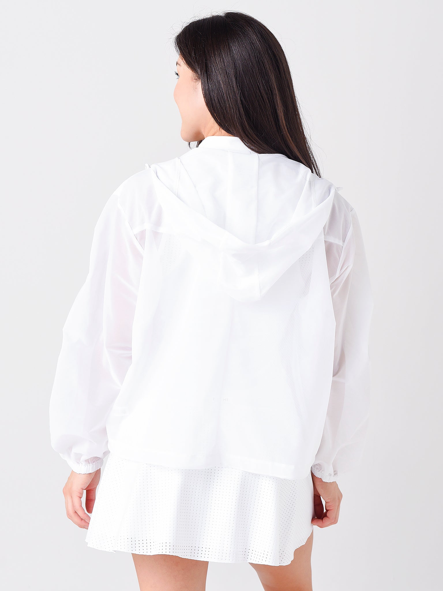 INJK05xWHITE-alt3