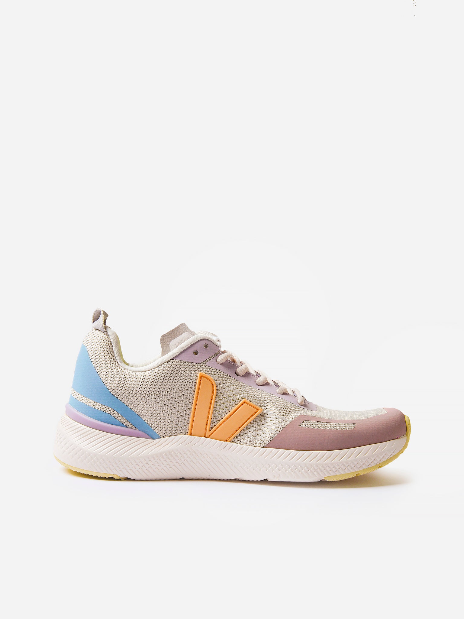 IP1403023xNATURALPEACH-alt1