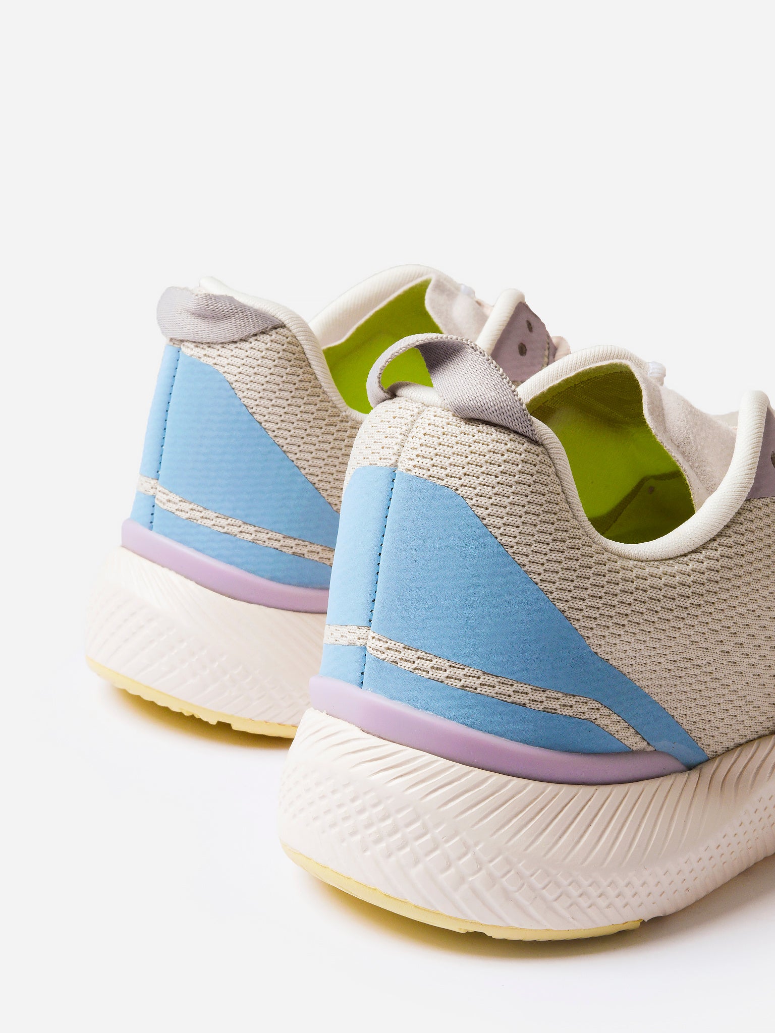 IP1403023xNATURALPEACH-alt5