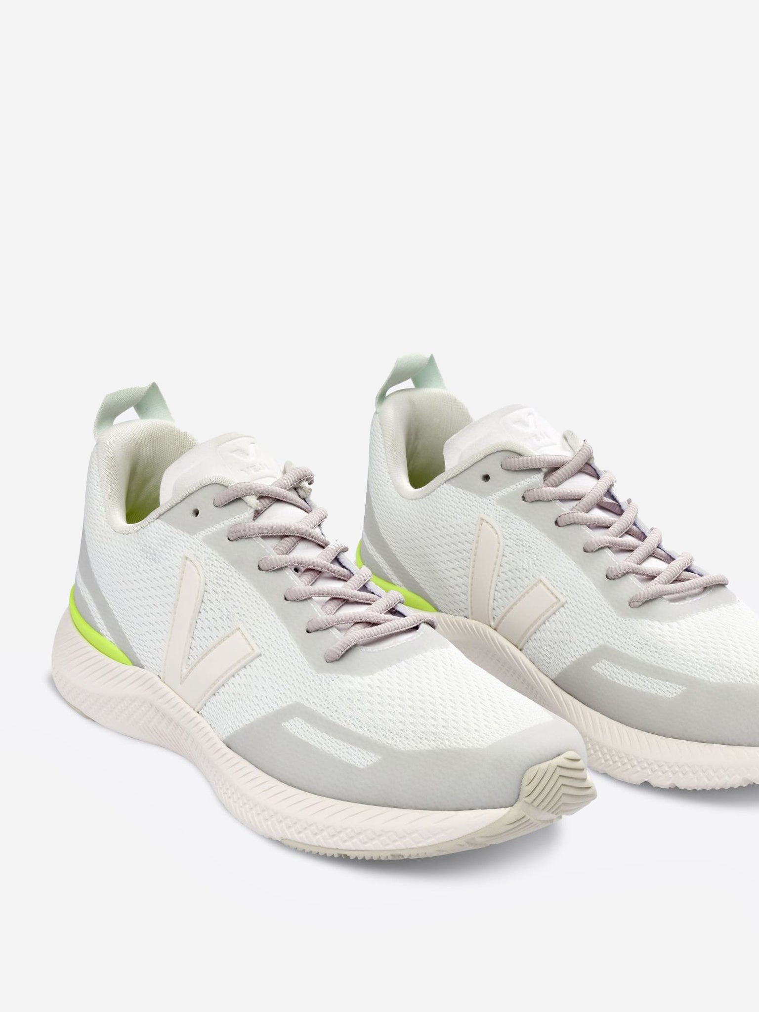 IP1403212AxFROSTCREAM-alt1