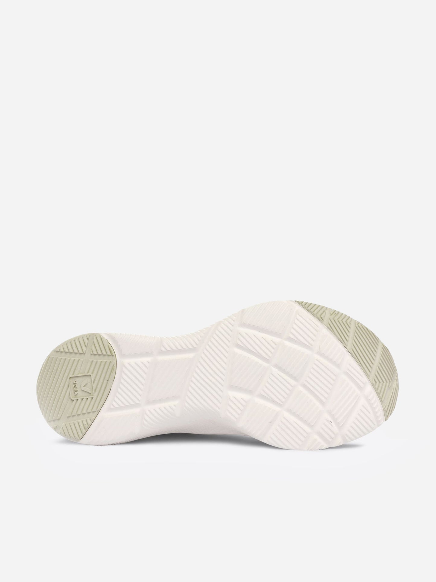 IP1403212AxFROSTCREAM-alt2