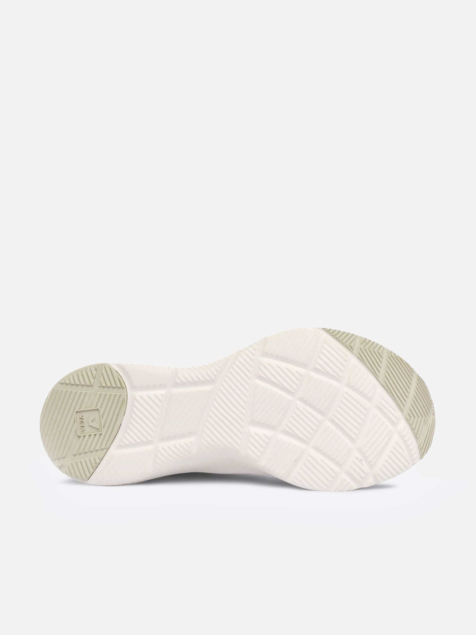 IP1403212AxFROSTCREAM-alt2