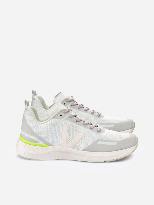 VEJA Women's Impala Engineered Mesh Running Shoe