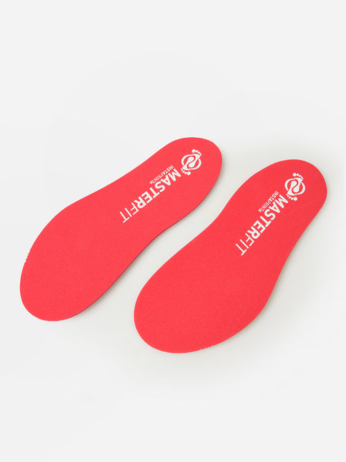Master Fit Instaprint QF X-Sport Insole
