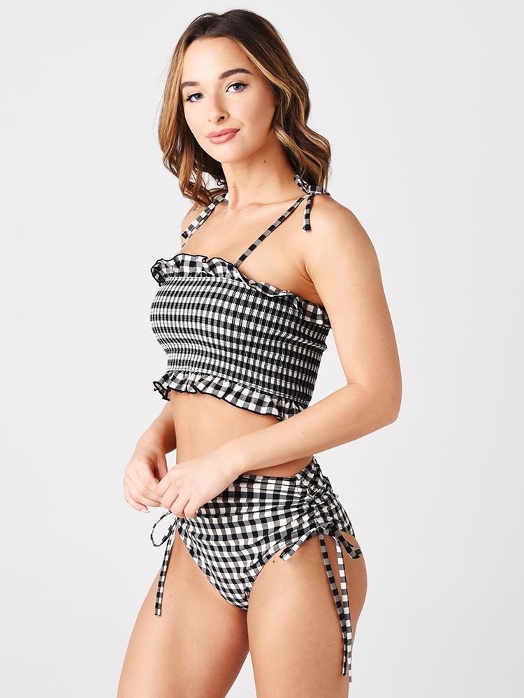IRIS BIKINI TOP-alt1