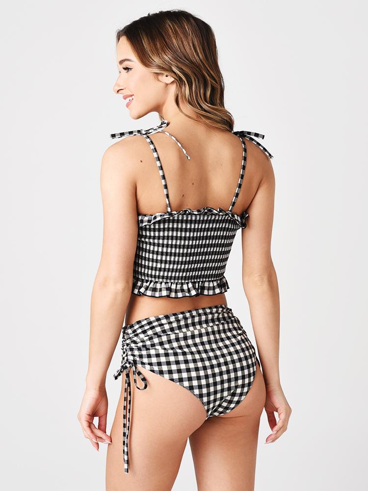 IRIS BIKINI TOP-alt2