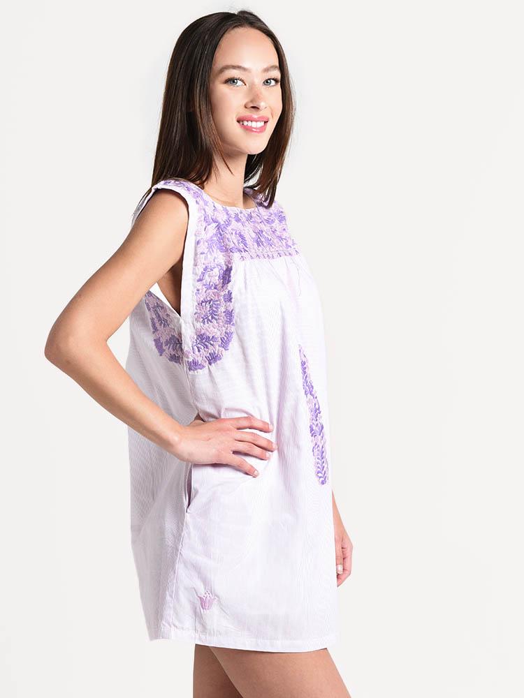 ISABEL DRESS-alt1