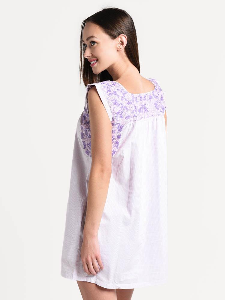 ISABEL DRESS-alt2