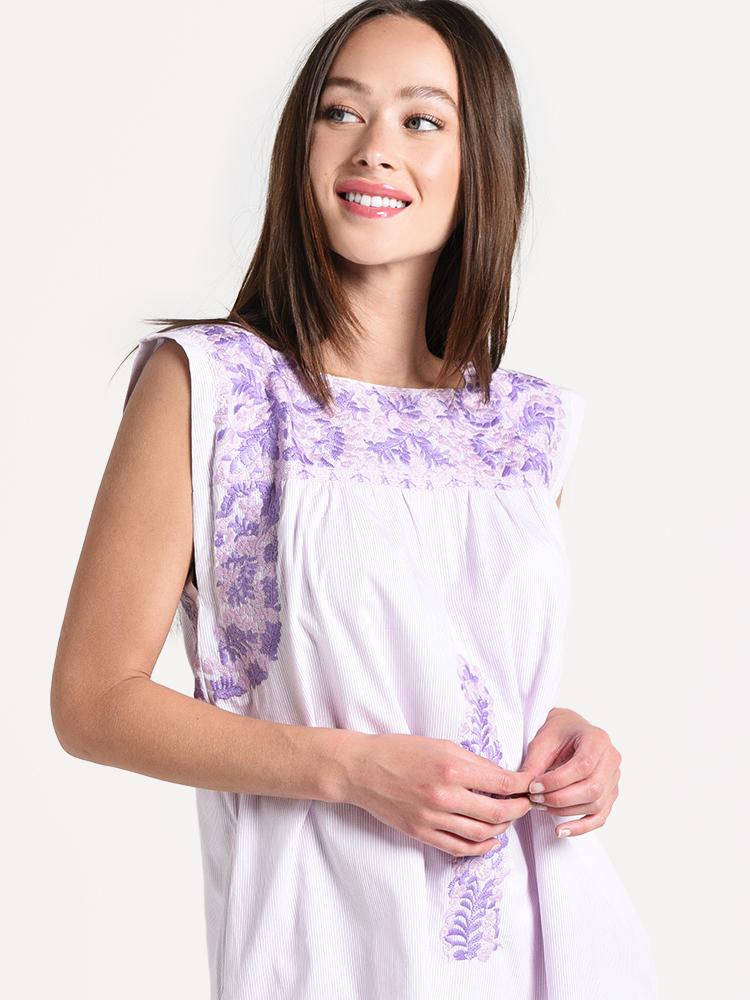 ISABEL DRESS-alt4