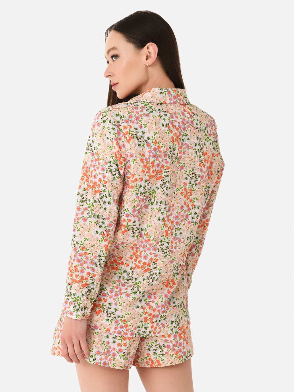 J0483DxSPRINGBLOOMS-alt3