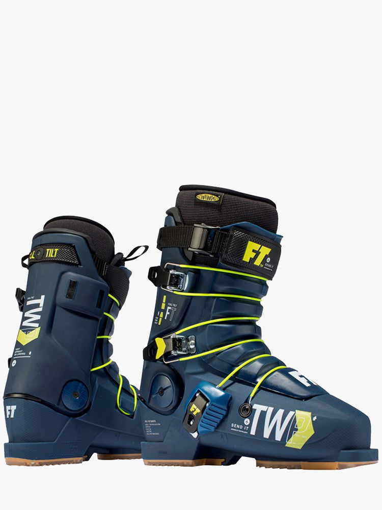 J191600901-alt2