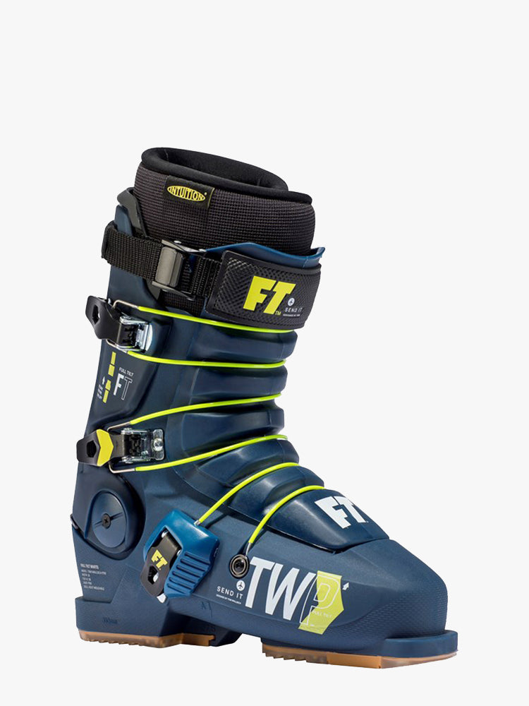 J191600901-alt3