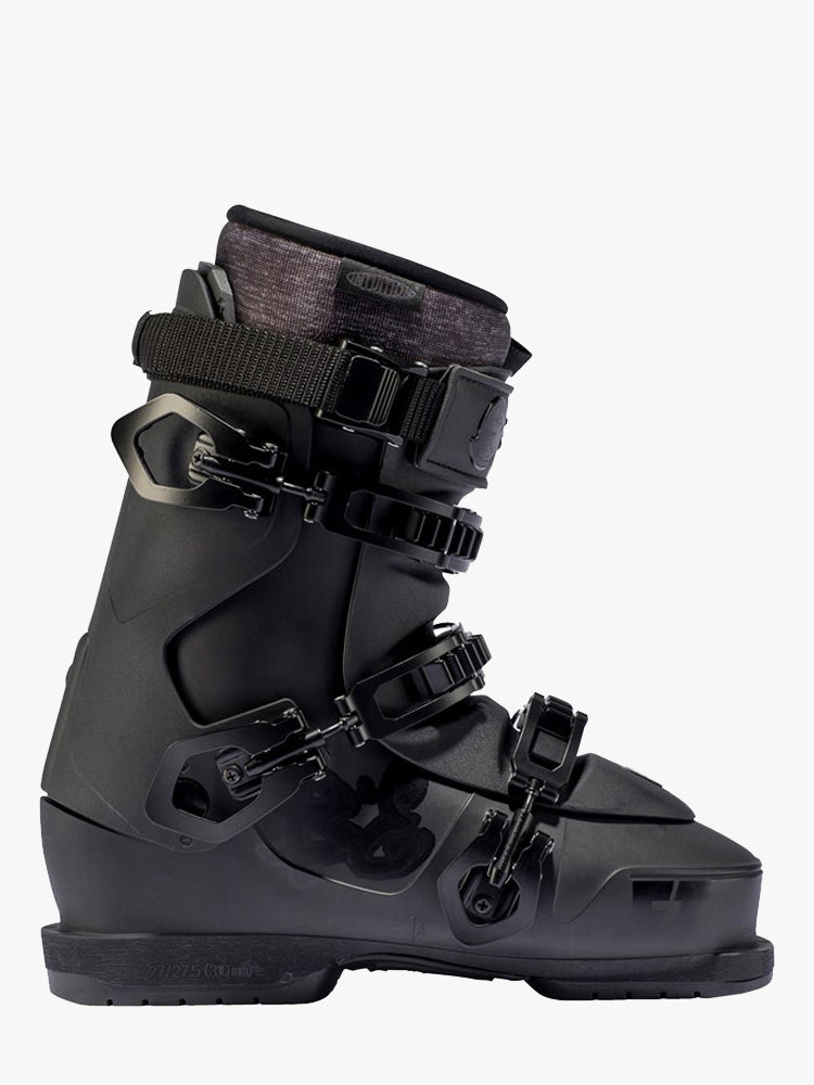 Full Tilt B&E LTD Pro Ski Boots 2020 - Saint Bernard