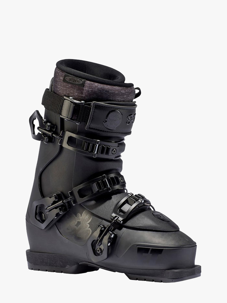 J191601001-alt1