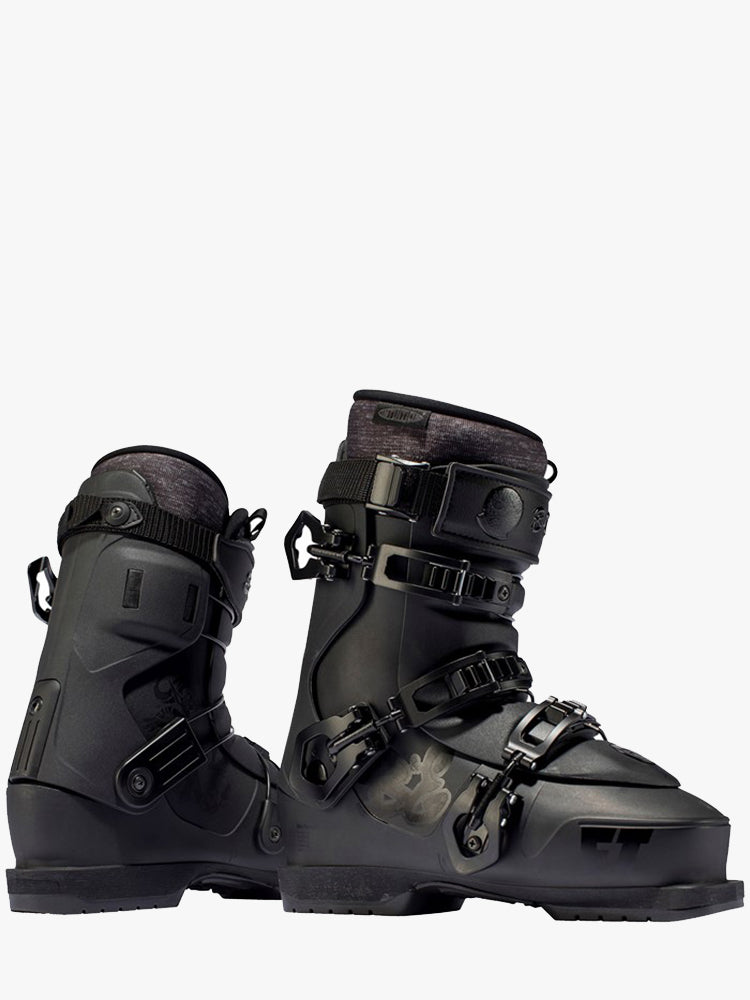 J191601001-alt2