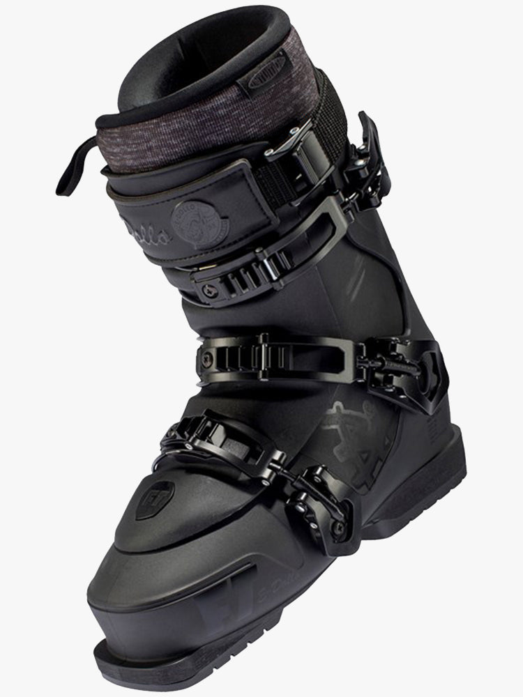 J191601001-alt4