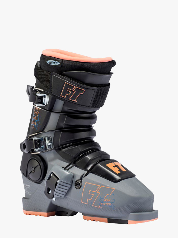 J191601301-alt1