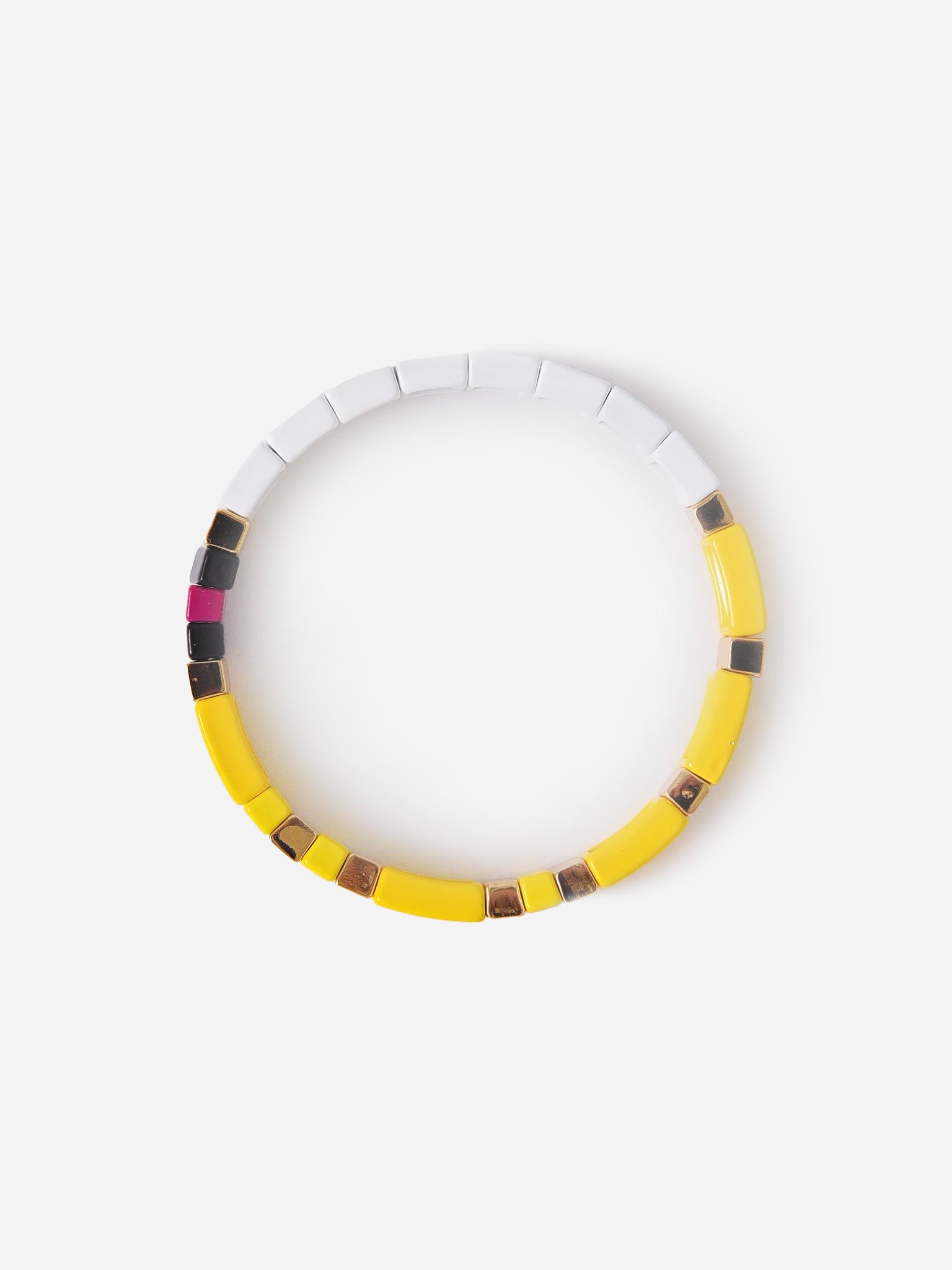 J347210B SUNSHINExYELLOW-alt1