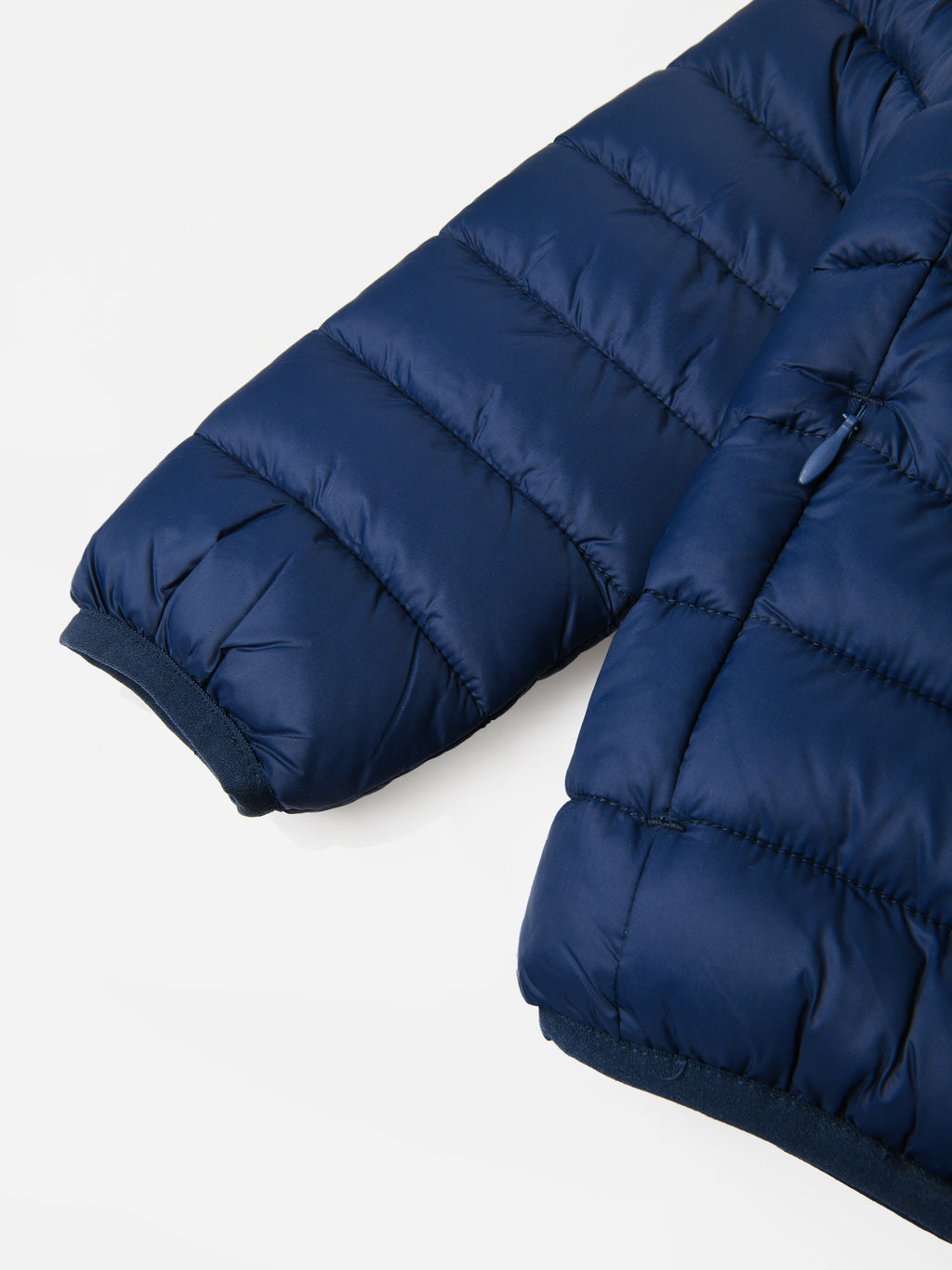 J39050B-GIGA15-SxNAVYBLUE-alt1