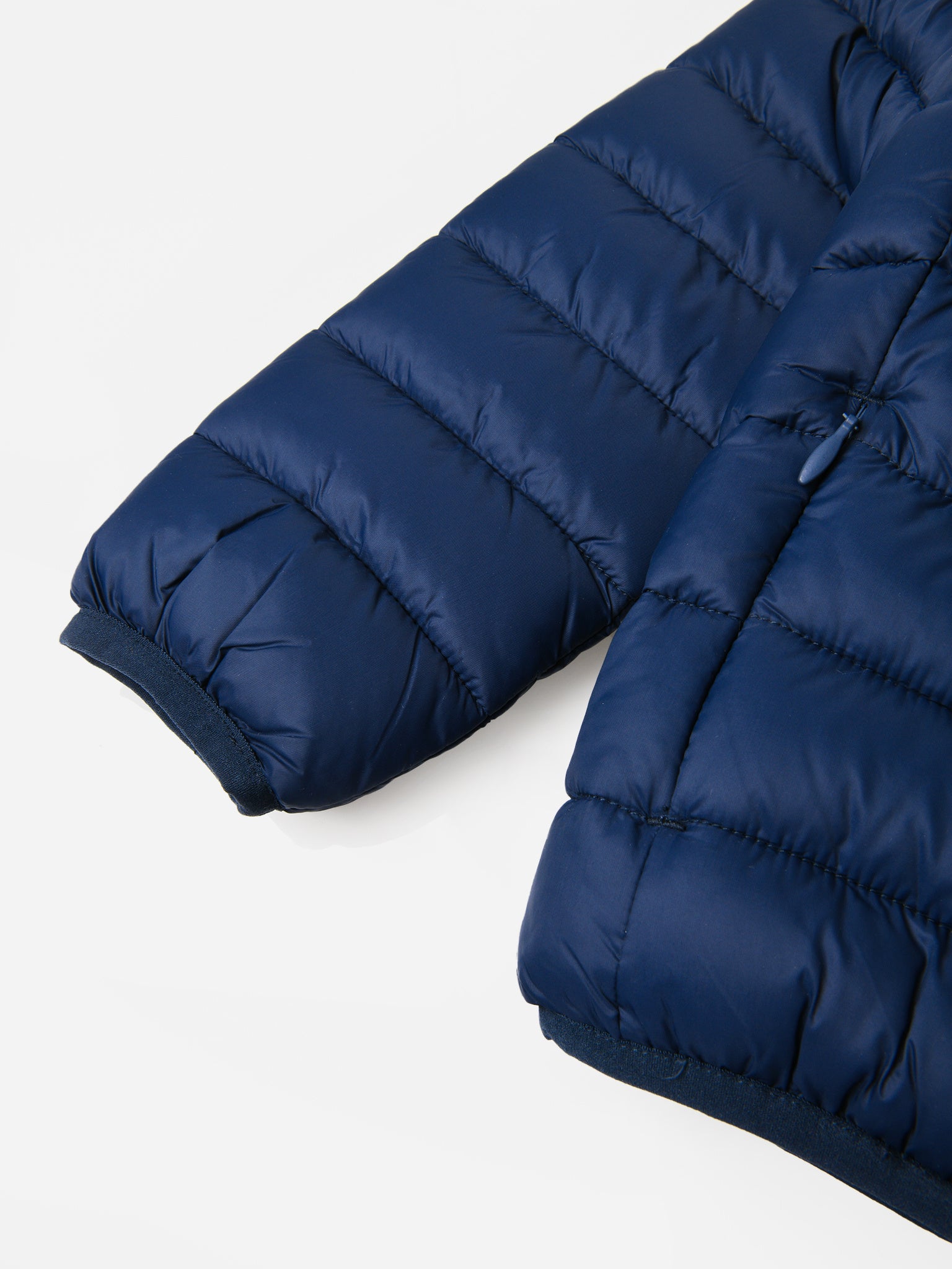 J39050B-GIGA15-SxNAVYBLUE-alt1