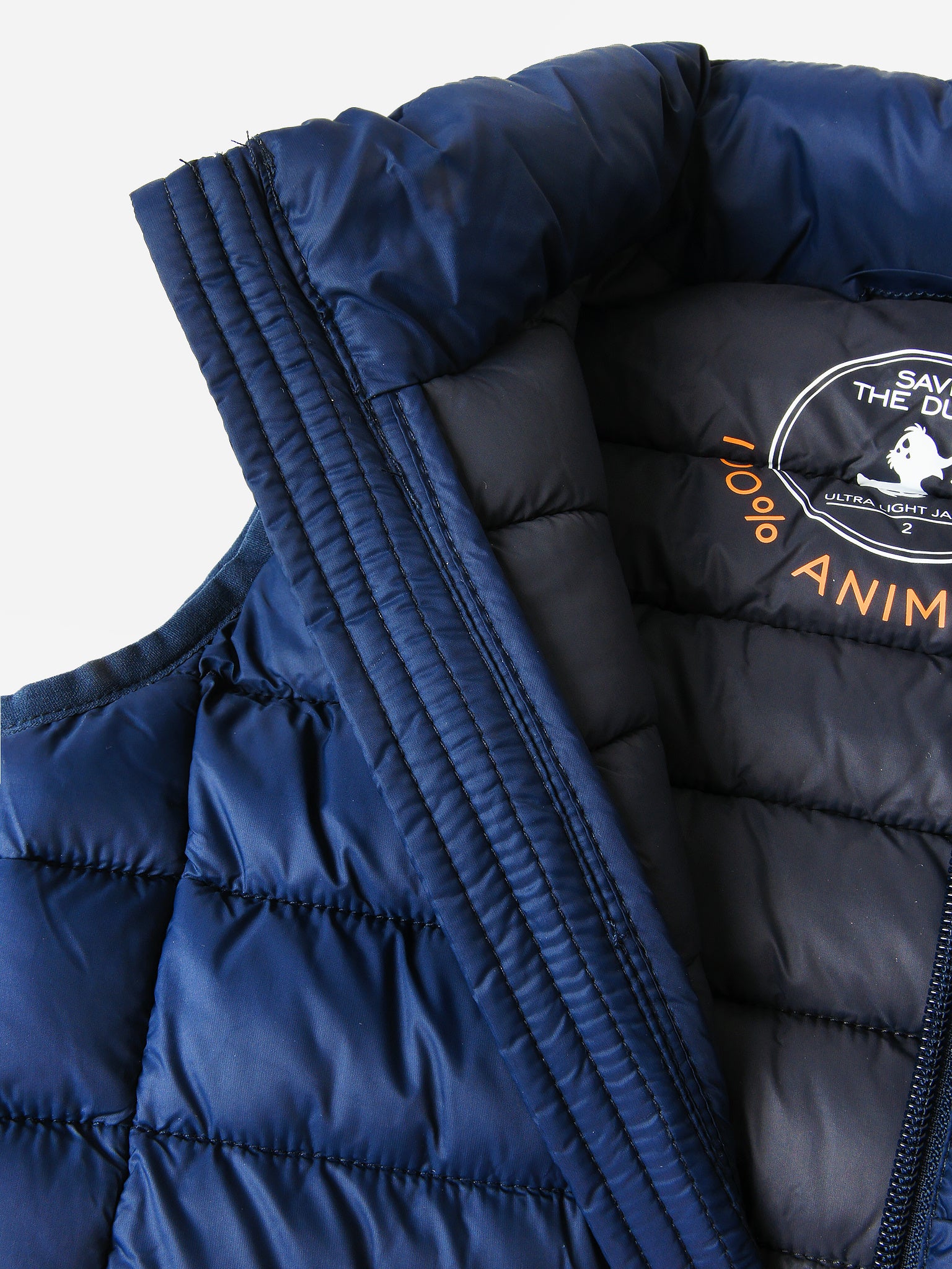 J82430X-GIGA15-SxNAVYBLUE-alt1