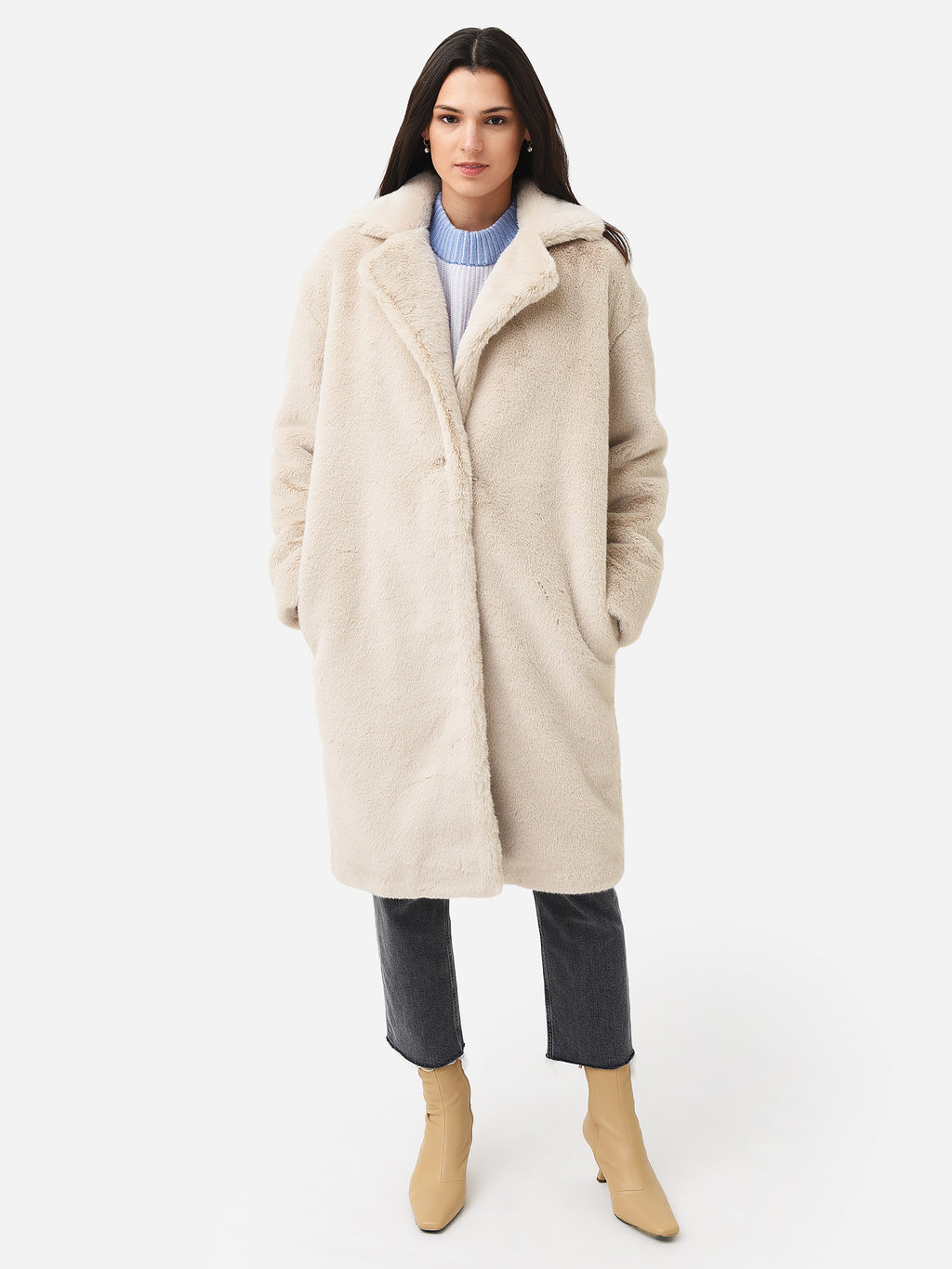JAC023FFURxOFFWHITE-alt1