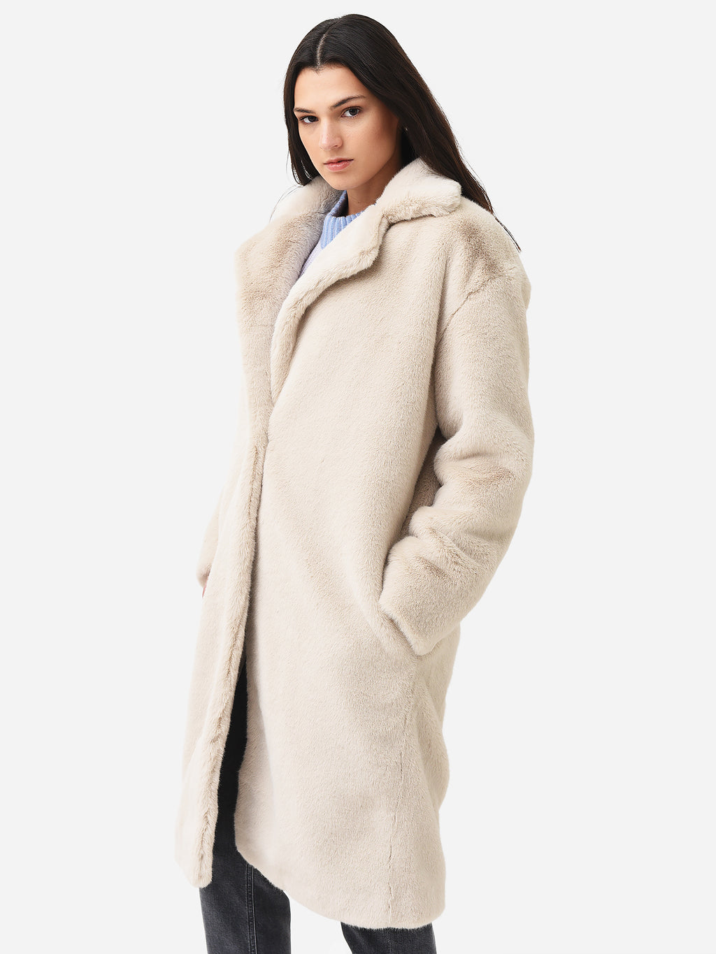 JAC023FFURxOFFWHITE-alt2