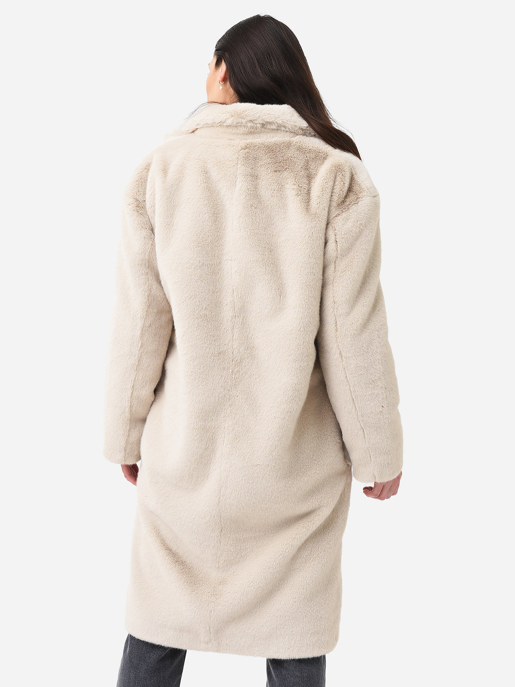 JAC023FFURxOFFWHITE-alt3