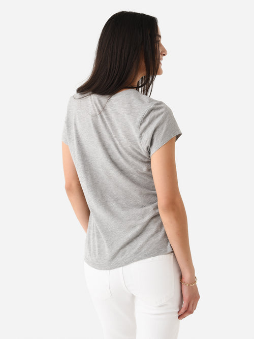 American Vintage Women's Jacksonville T-Shirt