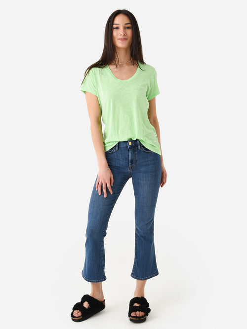 American Vintage Women's Jacksonville T-Shirt
