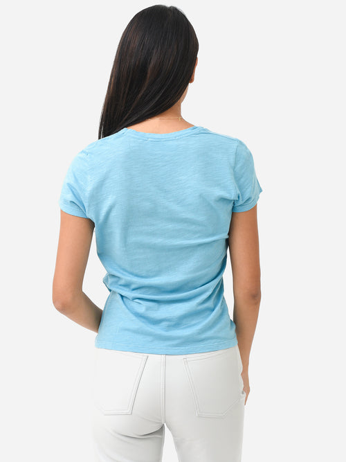 American Vintage Women's Jacksonville T-Shirt