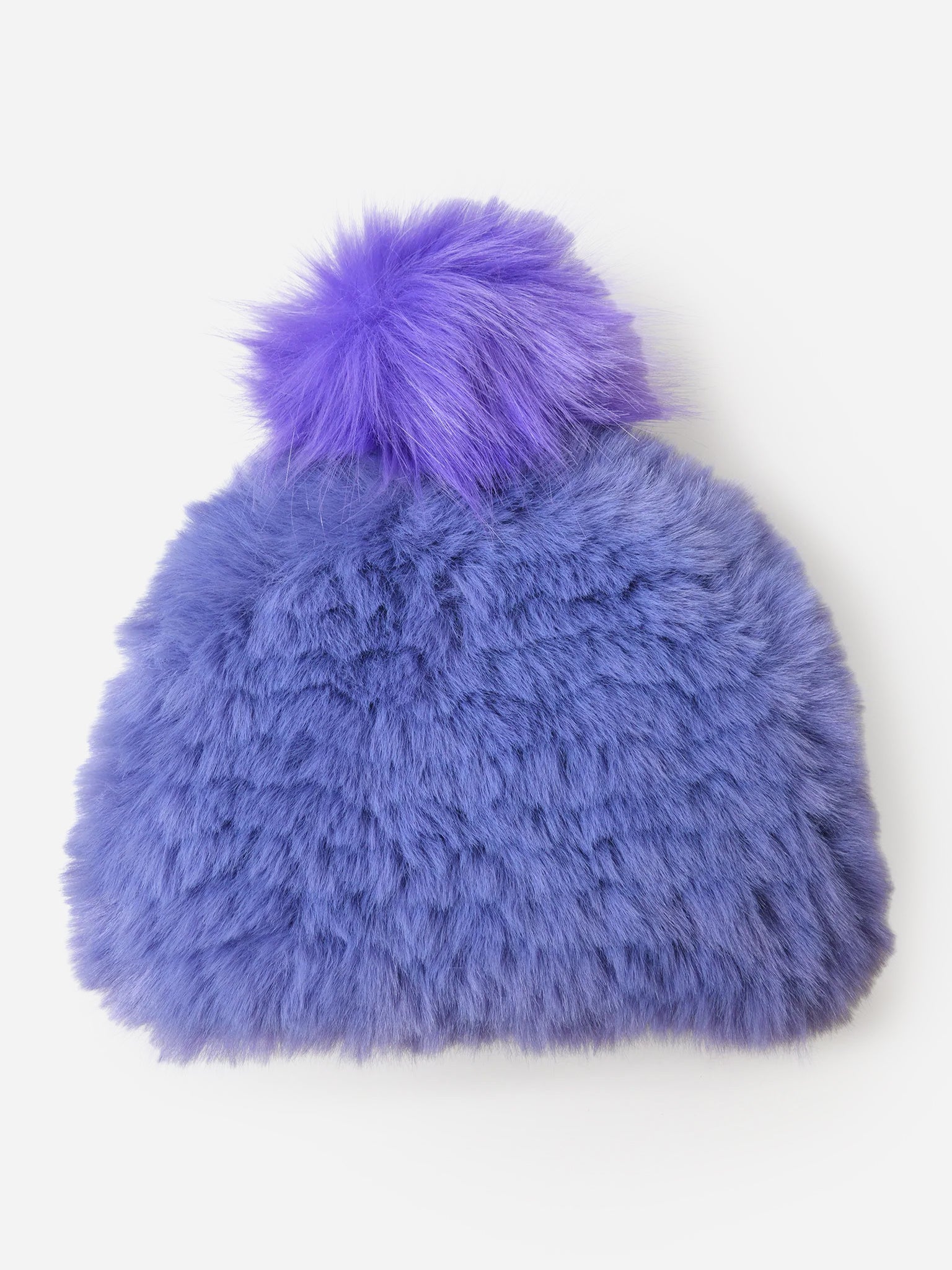 Jocelyn Women's Snow Bunny Hat - Saint Bernard