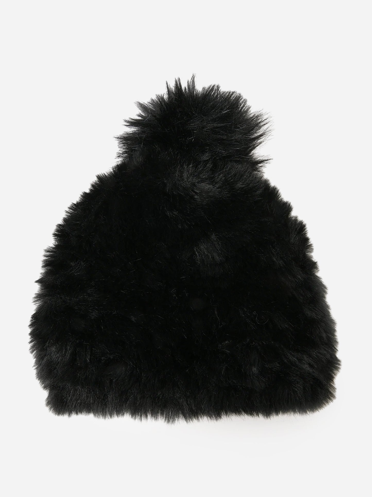 Jocelyn Women's Snow Bunny Hat - Saint Bernard