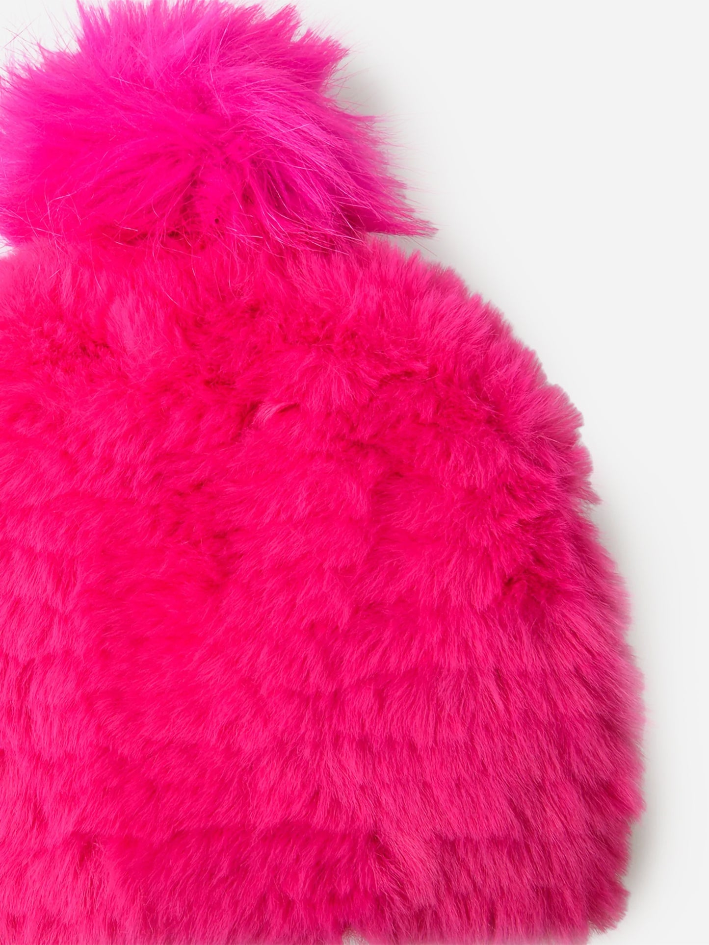 JACHFFSxHOTPINK-alt2