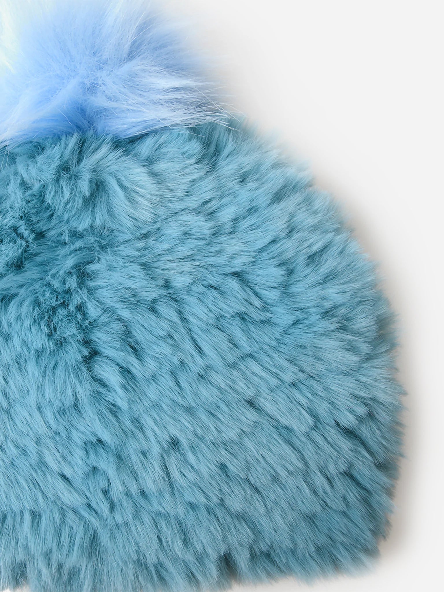 JACHFFSxPERIWINKLE-alt1