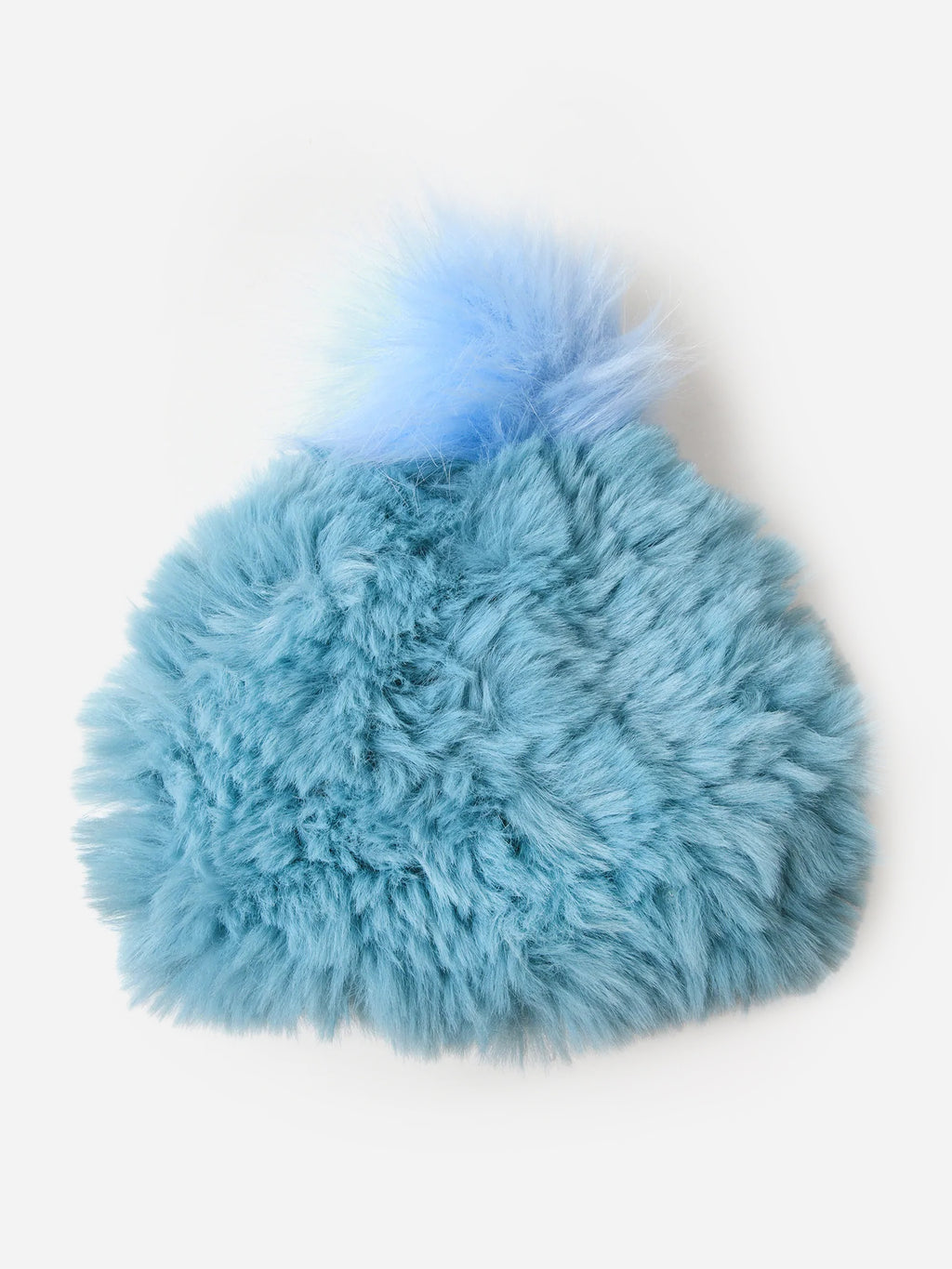 Jocelyn Women's Snow Bunny Hat - Saint Bernard