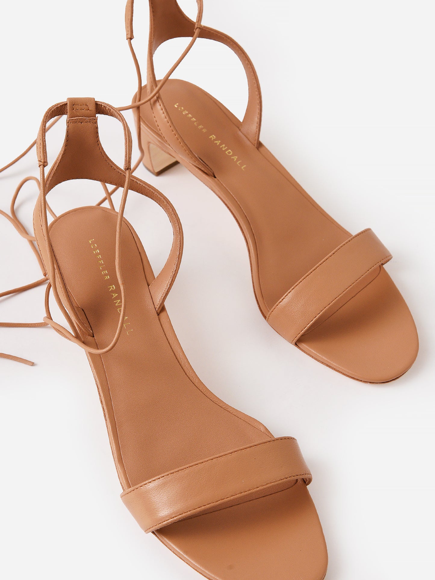 JACKIE-GLCFxDUNE-alt1